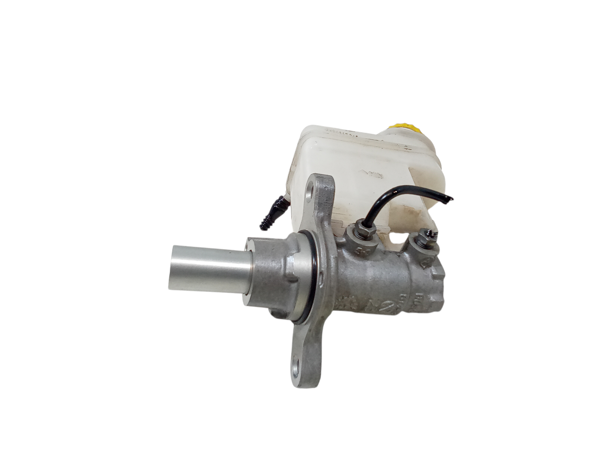 Pompa Freni per Fiat 500 X Serie (15>) (2015 - In produzione)