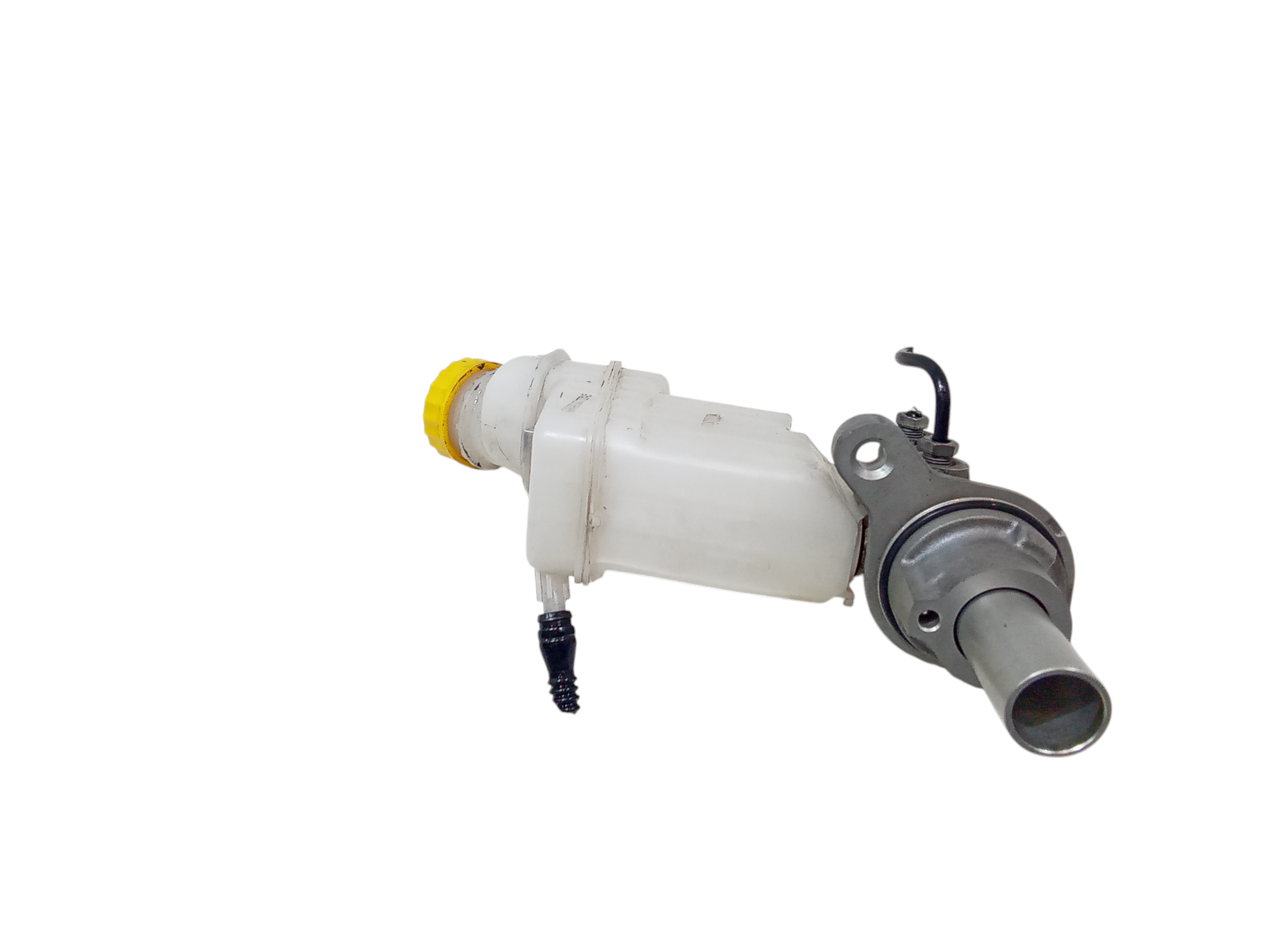 Pompa Freni per Fiat 500 X Serie (15>) (2015 - In produzione)