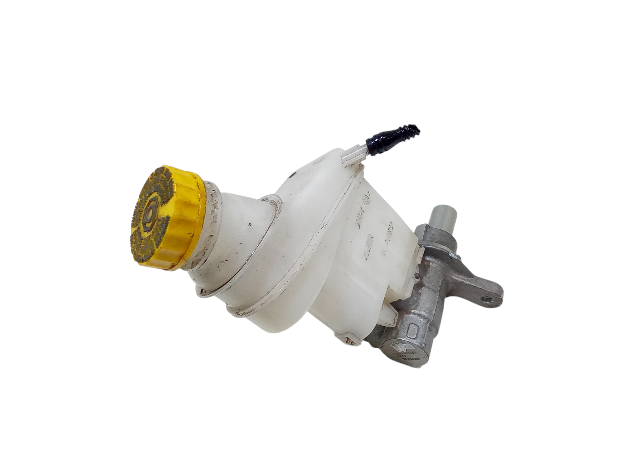 Pompa Freni per Fiat 500 X Serie (15>) (2015 - In produzione)