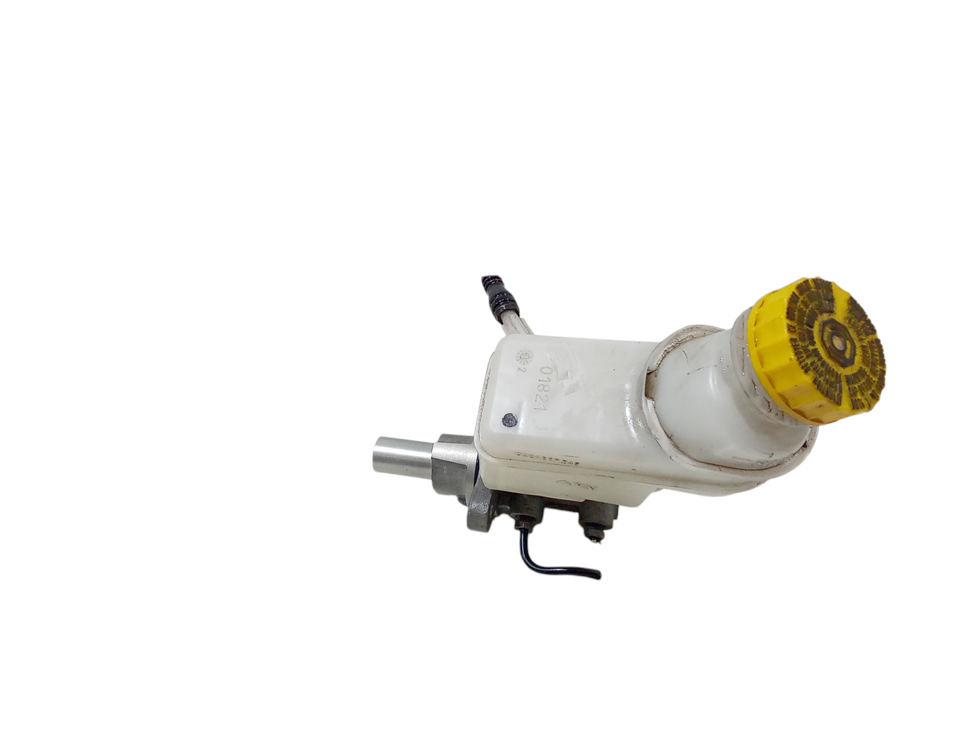 Pompa Freni per Fiat 500 X Serie (15>) (2015 - In produzione)