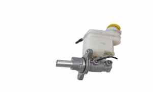 Pompa Freni per Fiat 500 X Serie (15>) (2015 - In produzione)