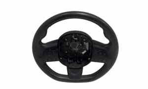 Volante per Fiat 500 X Serie (15>) (2015 - In produzione)