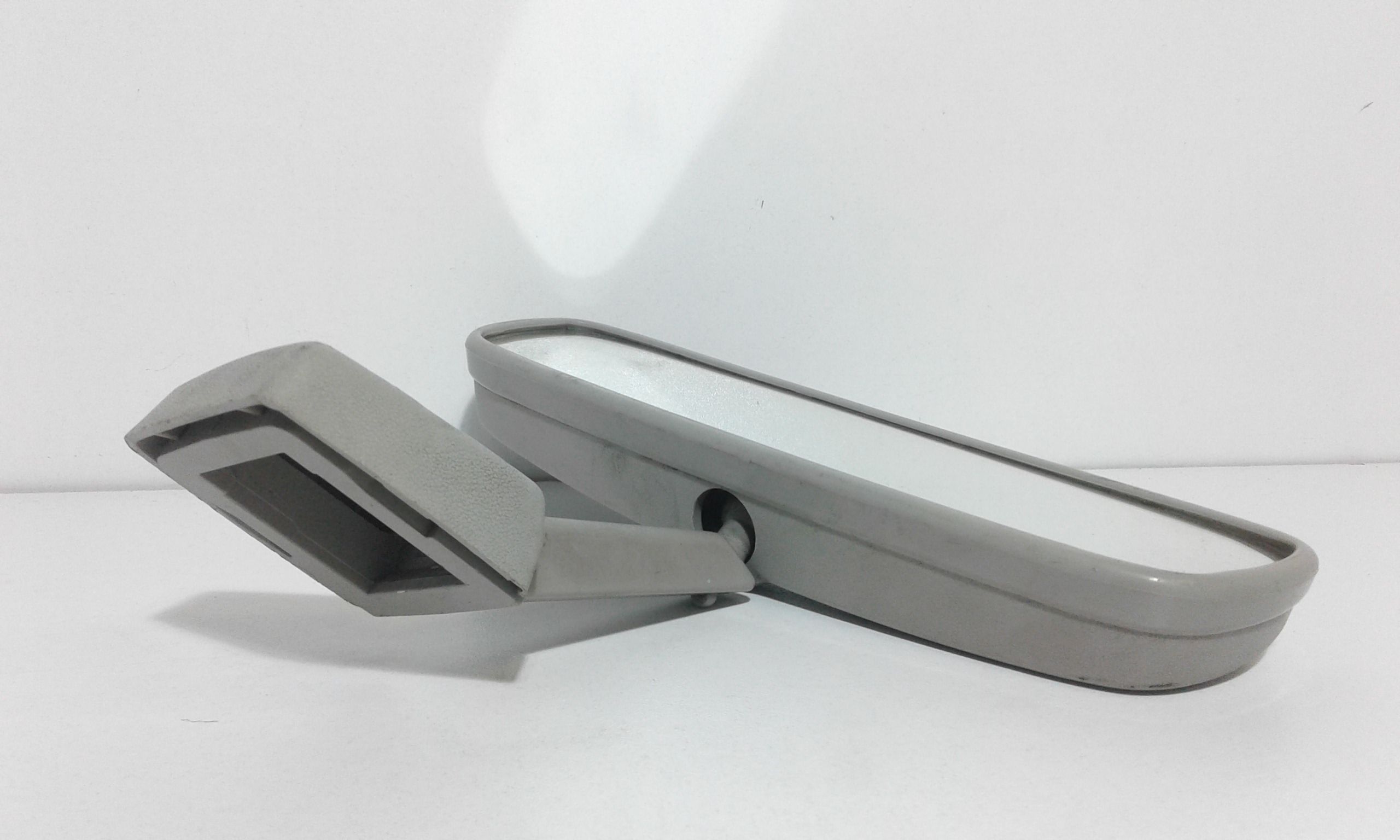 Specchio Retrovisore Interno TOYOTA Corolla Berlina 3 Serie 3-5P