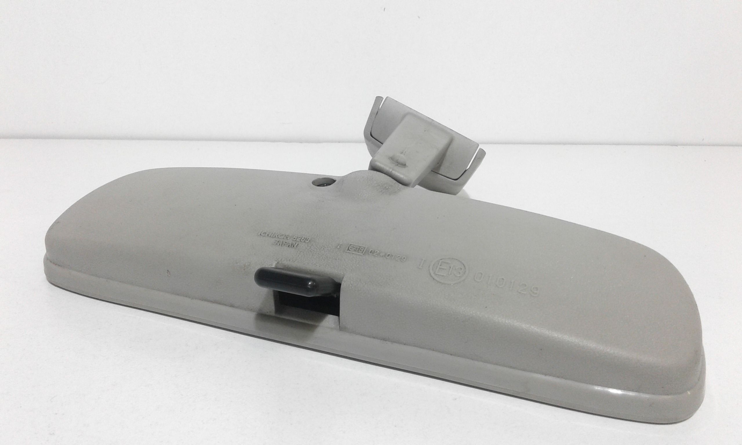 Specchio Retrovisore Interno TOYOTA Corolla Berlina 3 Serie 3-5P