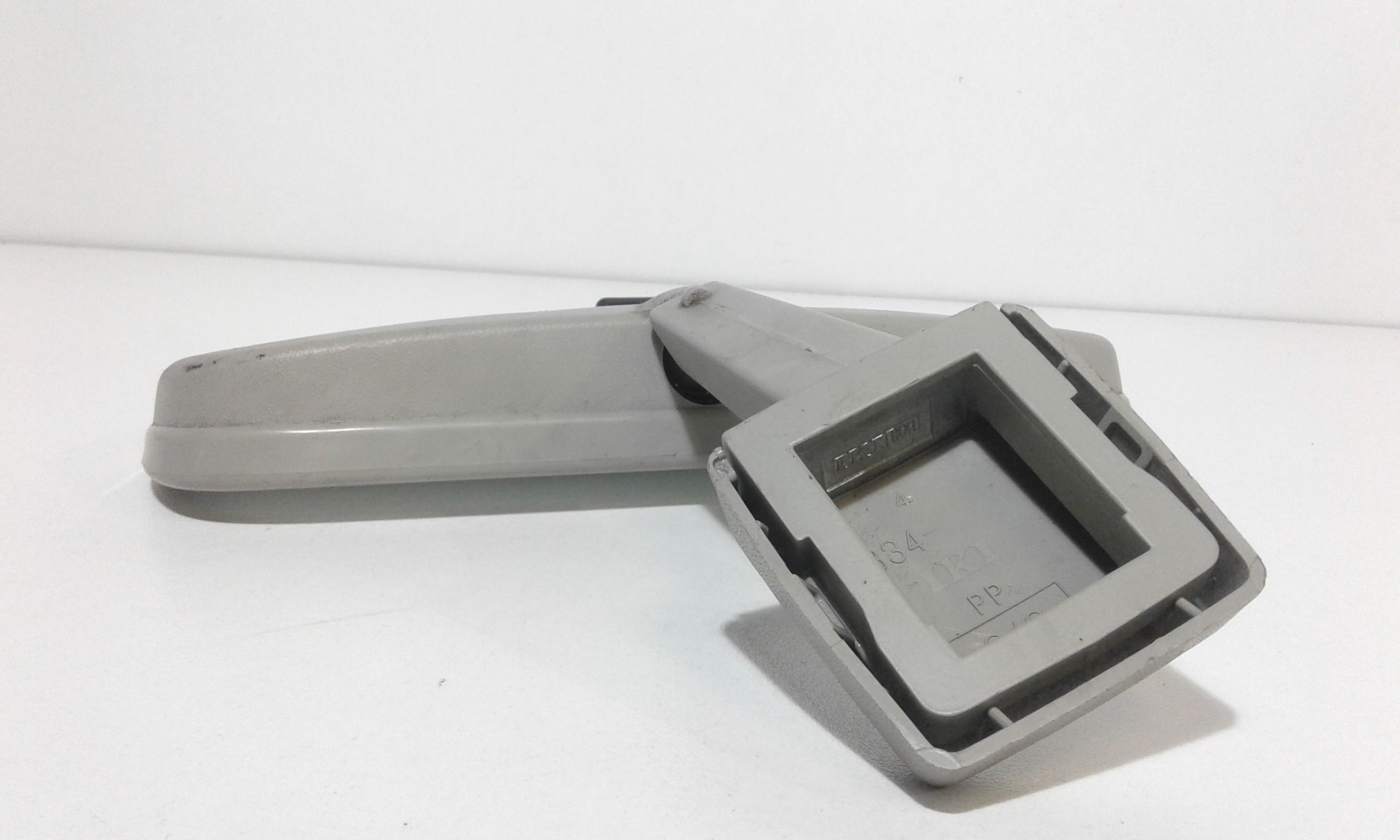 Specchio Retrovisore Interno TOYOTA Corolla Berlina 3 Serie 3-5P