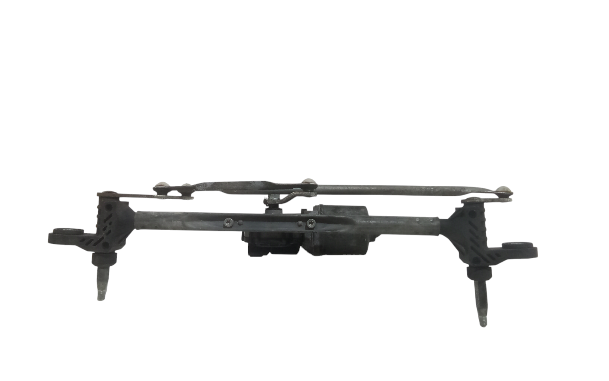 Motorino tergi ant completo di tandem per Lancia Ypsilon 4 Serie (2011 - In produzione)