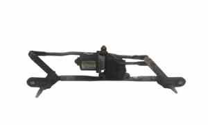 Motorino tergi ant completo di tandem per Lancia Ypsilon 4 Serie (2011 - In produzione)