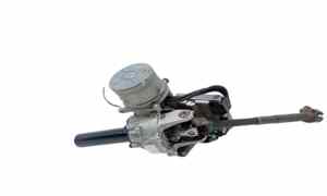 City completo per Fiat 500 X Serie (15>) (2015 - In produzione)