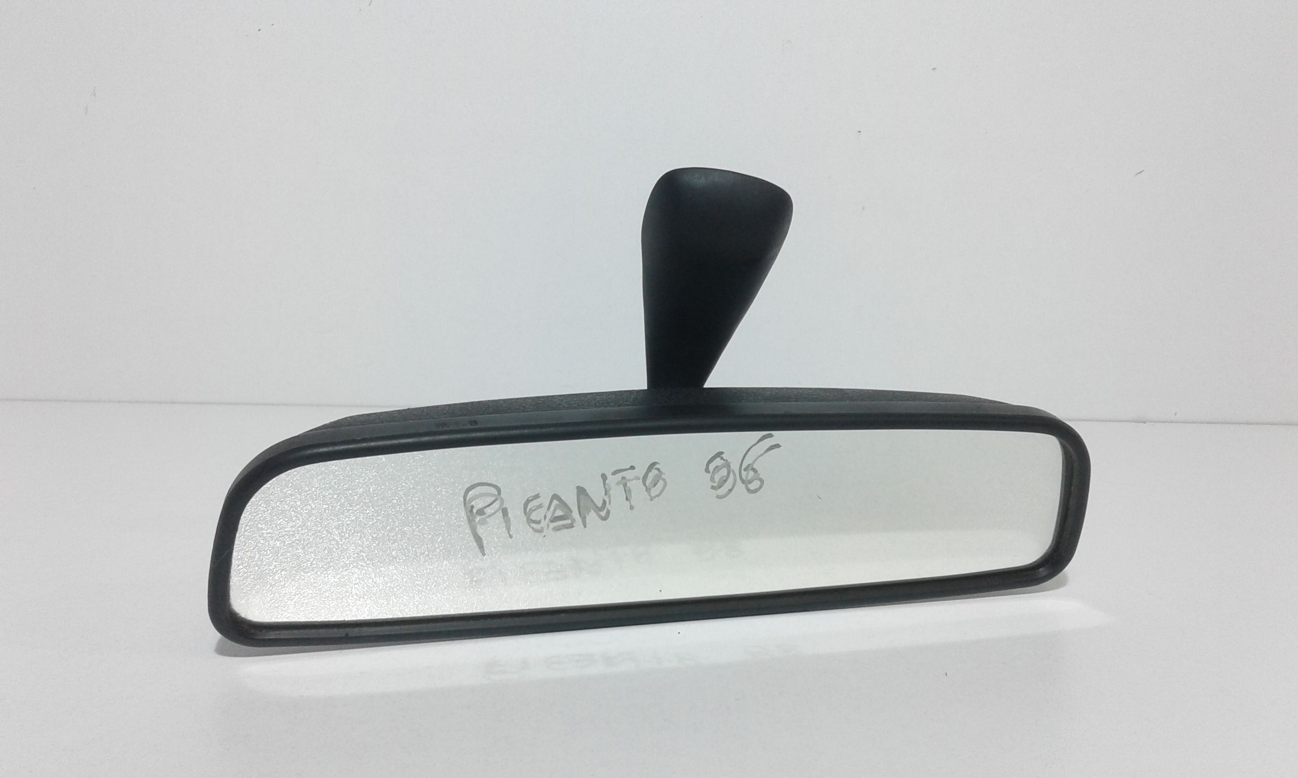 Specchio Retrovisore Interno KIA Picanto 1 Serie