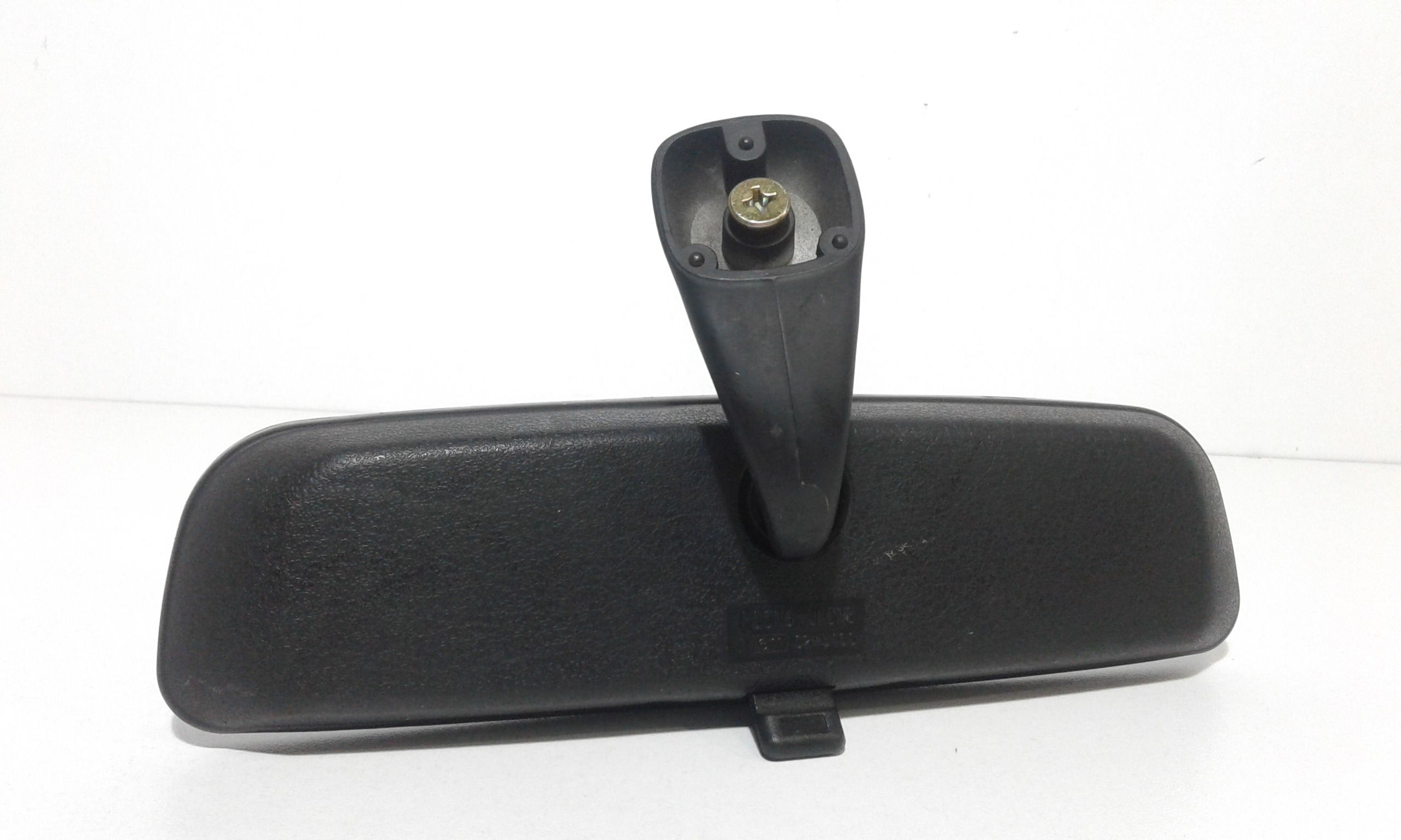 Specchio Retrovisore Interno KIA Picanto 1 Serie