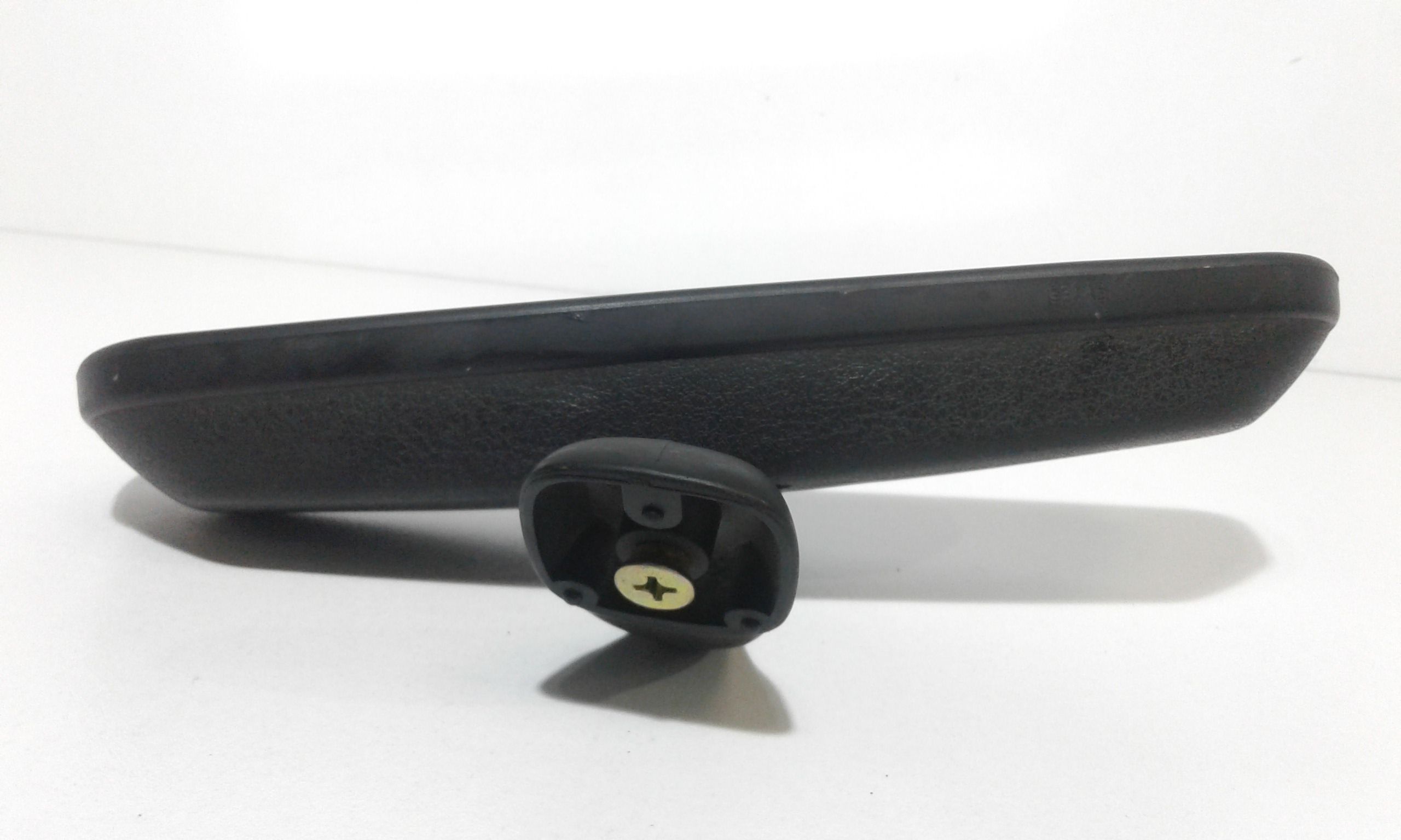 Specchio Retrovisore Interno KIA Picanto 1 Serie