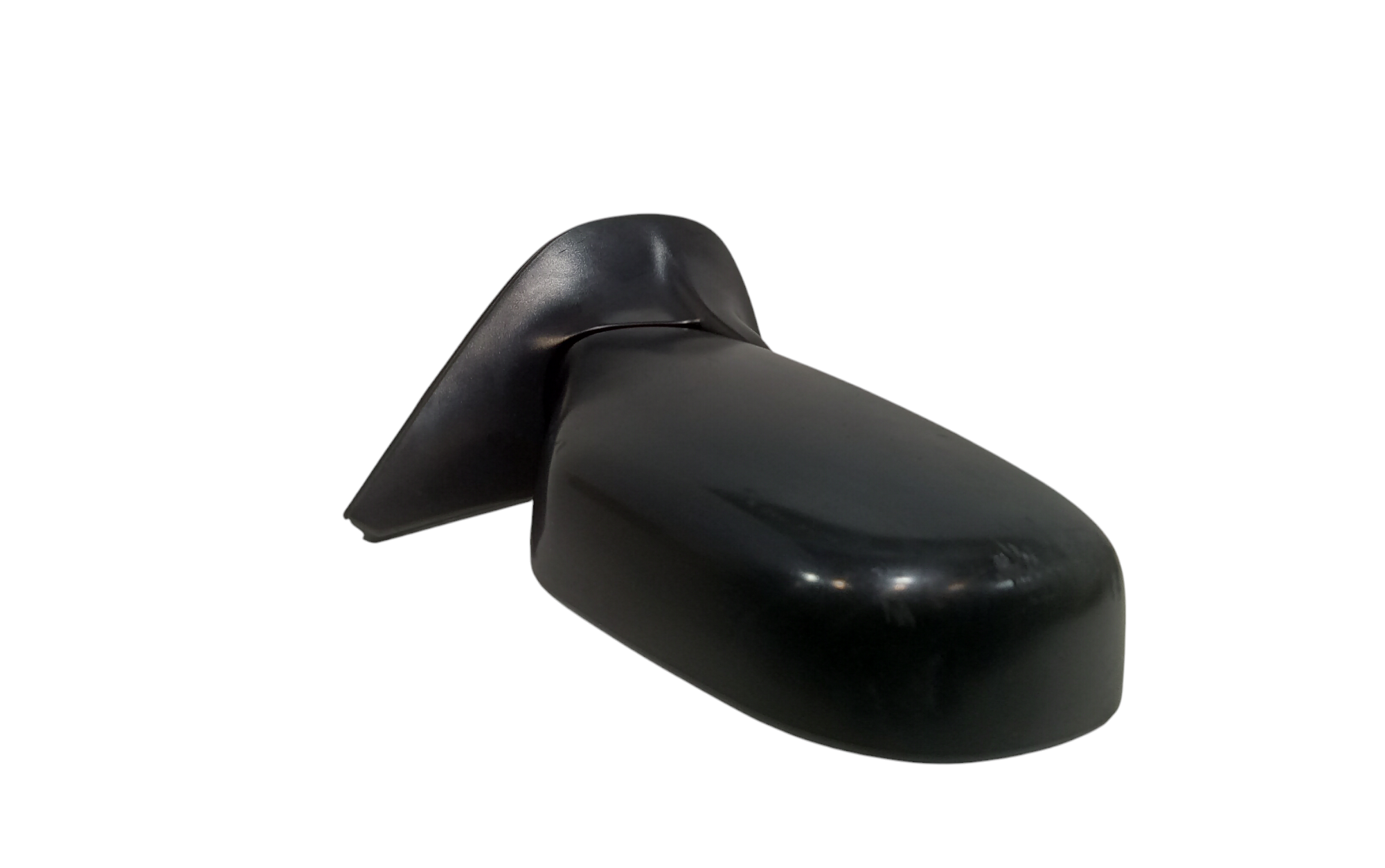 Specchietto Retrovisore Destro per Suzuki Ignis 2 Serie (2003 - 2009)