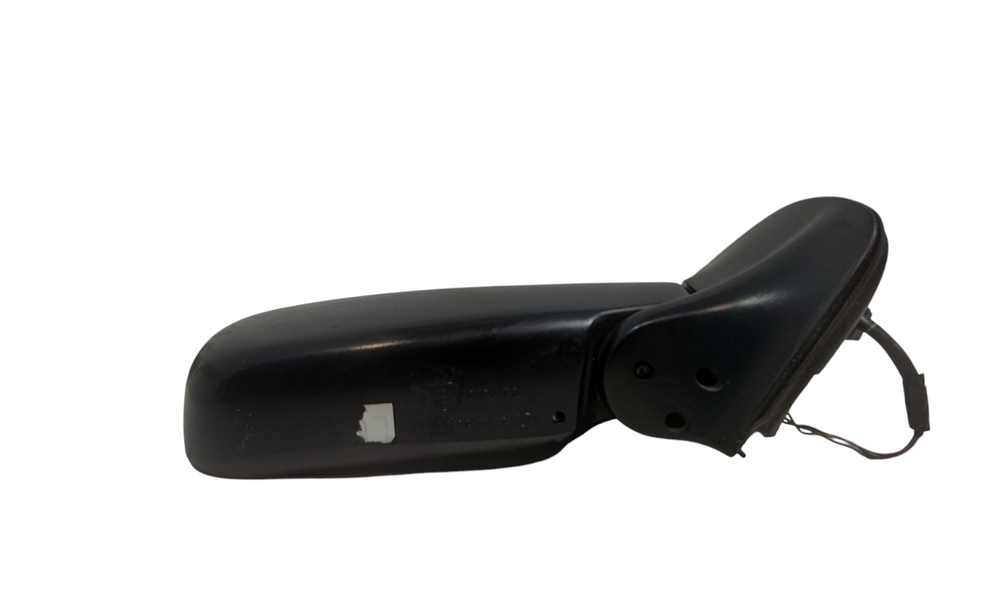 Specchietto Retrovisore Destro per Suzuki Ignis 2 Serie (2003 - 2009)