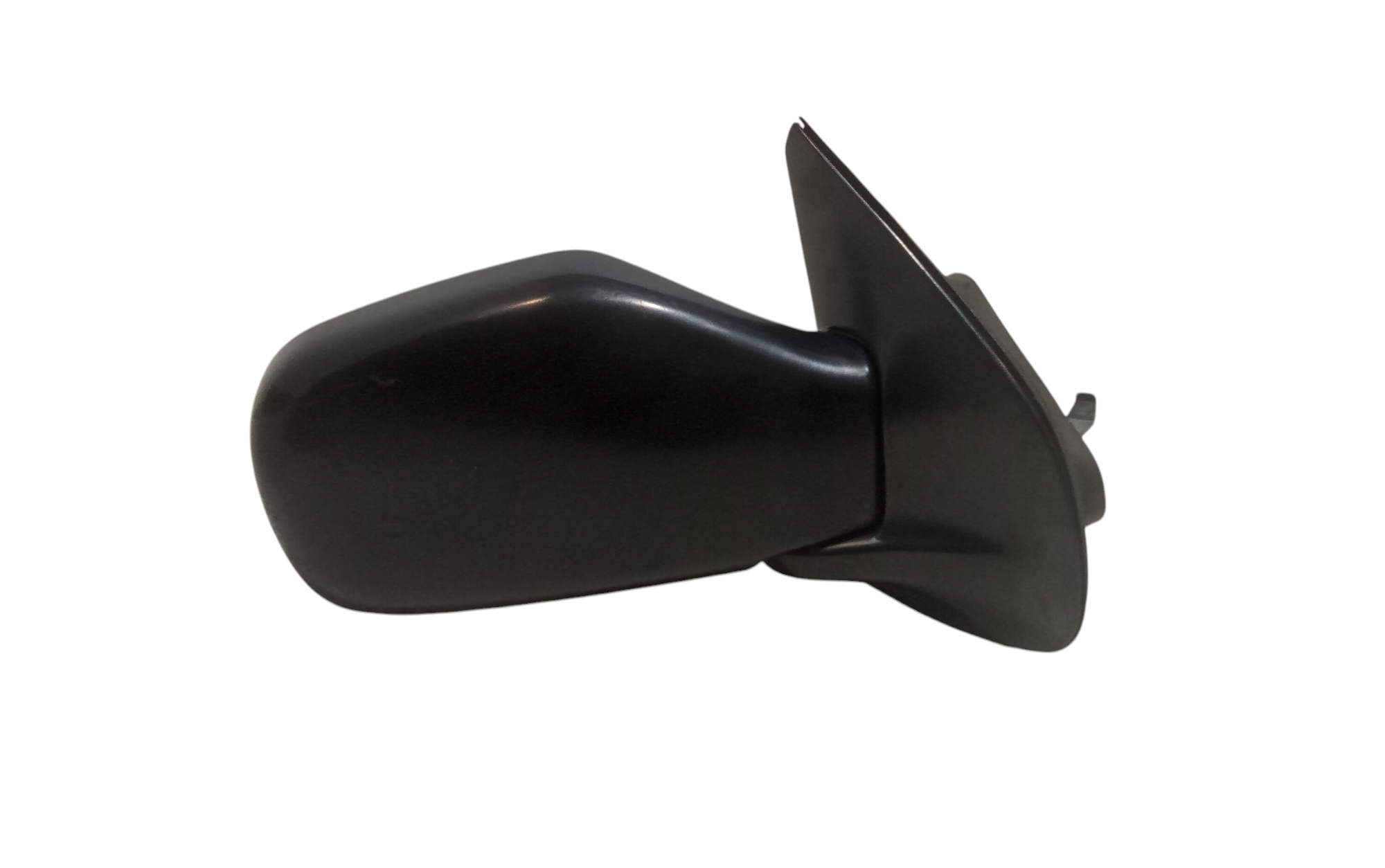 Specchietto Retrovisore Destro per Suzuki Ignis 2 Serie (2003 - 2009)