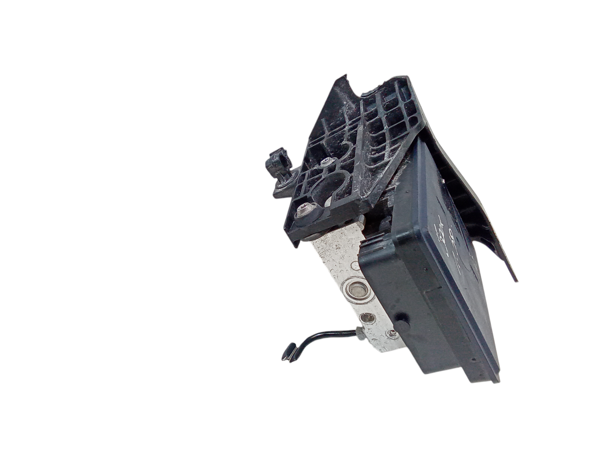 ABS per Fiat 500 X Serie (15>) (2015 - In produzione)