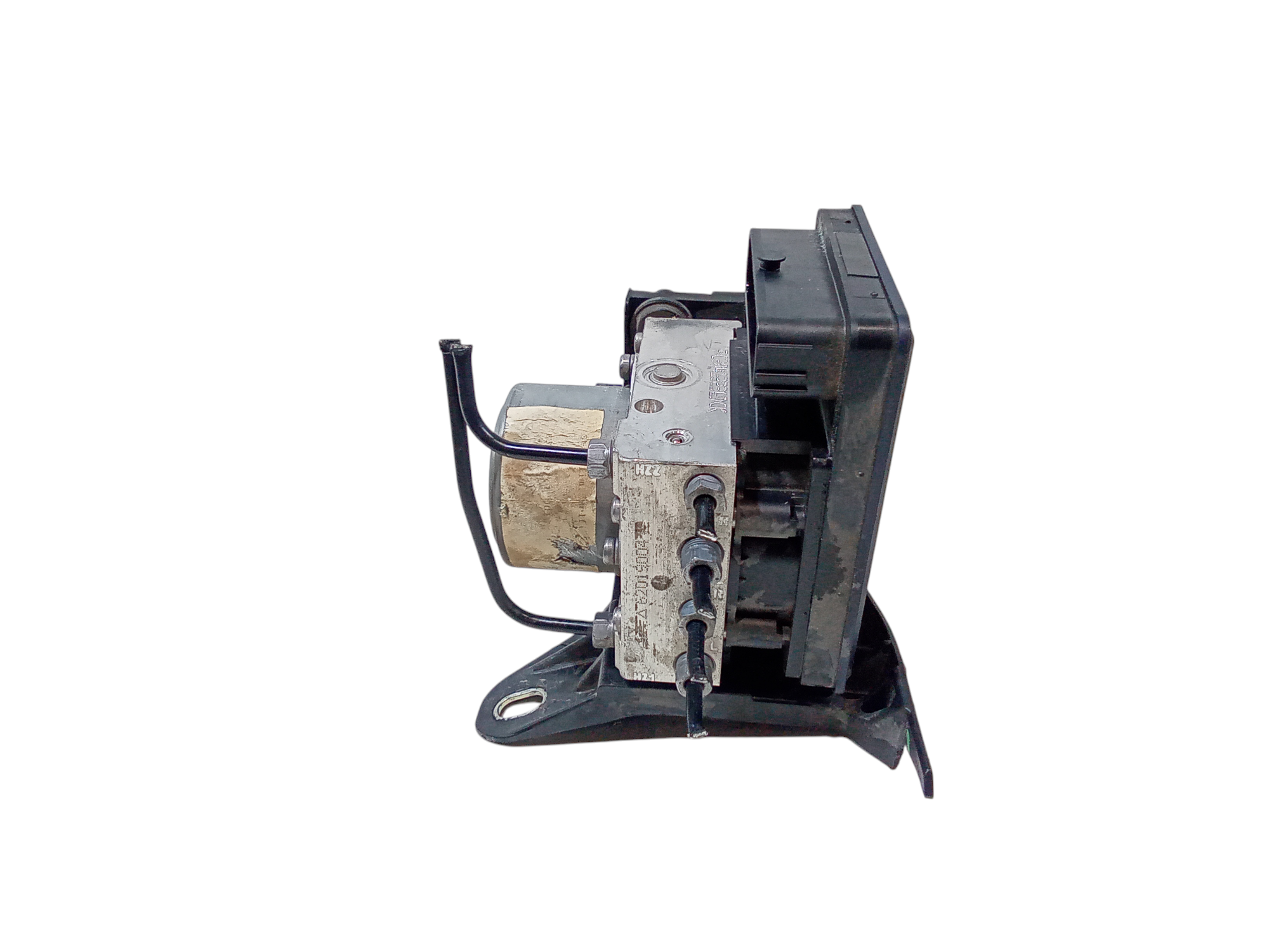 ABS per Fiat 500 X Serie (15>) (2015 - In produzione)