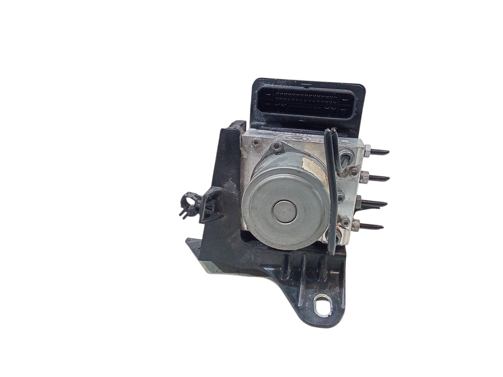 ABS per Fiat 500 X Serie (15>) (2015 - In produzione)