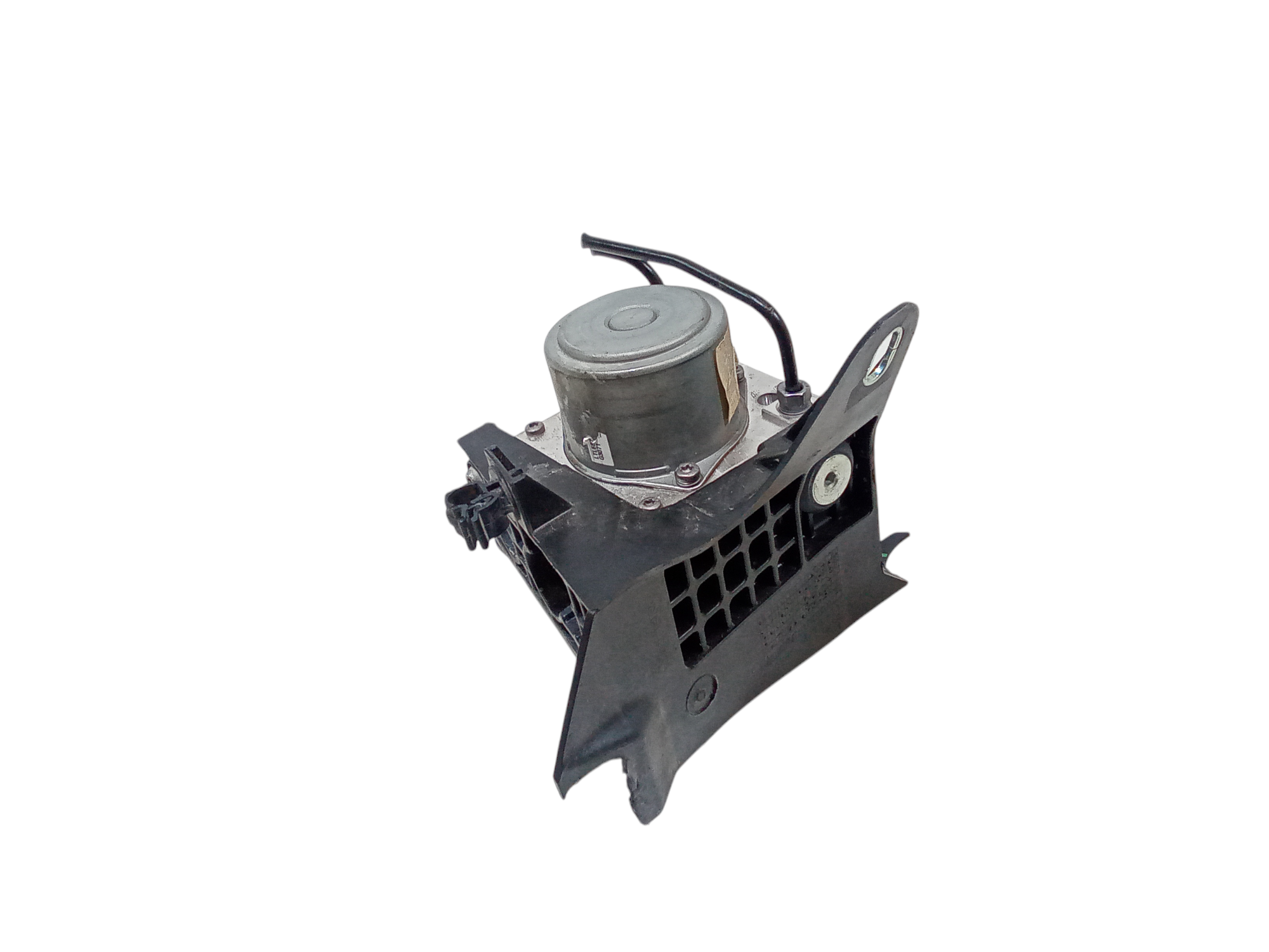 ABS per Fiat 500 X Serie (15>) (2015 - In produzione)