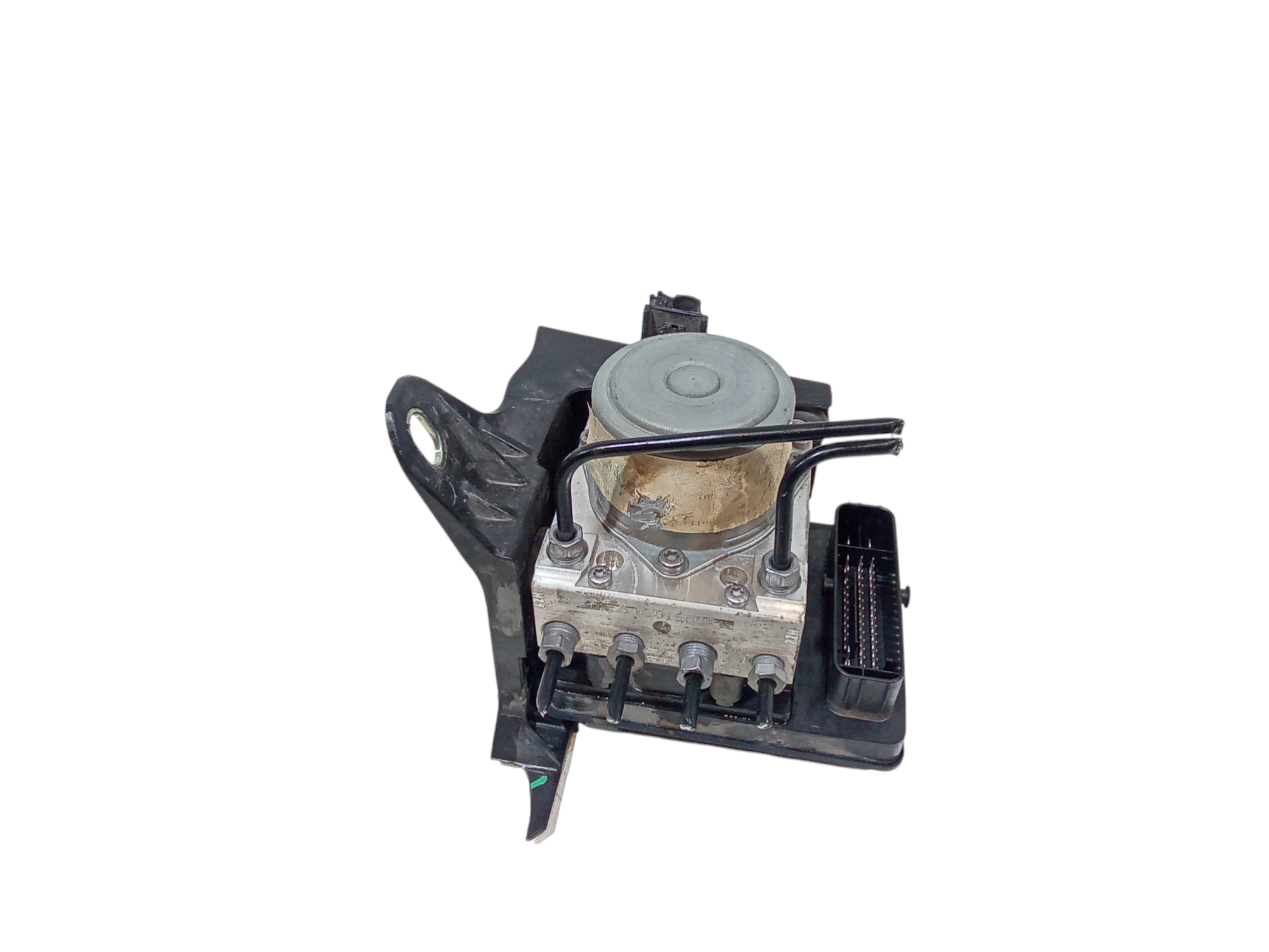 ABS per Fiat 500 X Serie (15>) (2015 - In produzione)