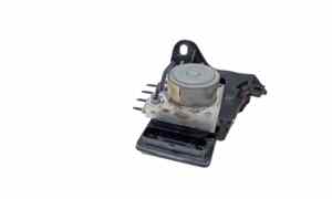 ABS per Fiat 500 X Serie (15>) (2015 - In produzione)