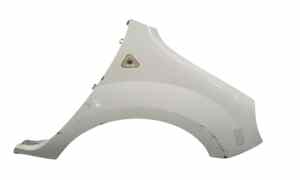 Parafango Anteriore Destro per Renault Kangoo 4 Serie (2008 - In produzione)