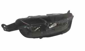 Faro anteriore Sinistro Guida per Citroen C4 Space Tourer (2018 - )