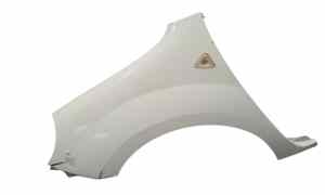 Parafango Anteriore Sinistro per Renault Kangoo 4 Serie (2008 - In produzione)