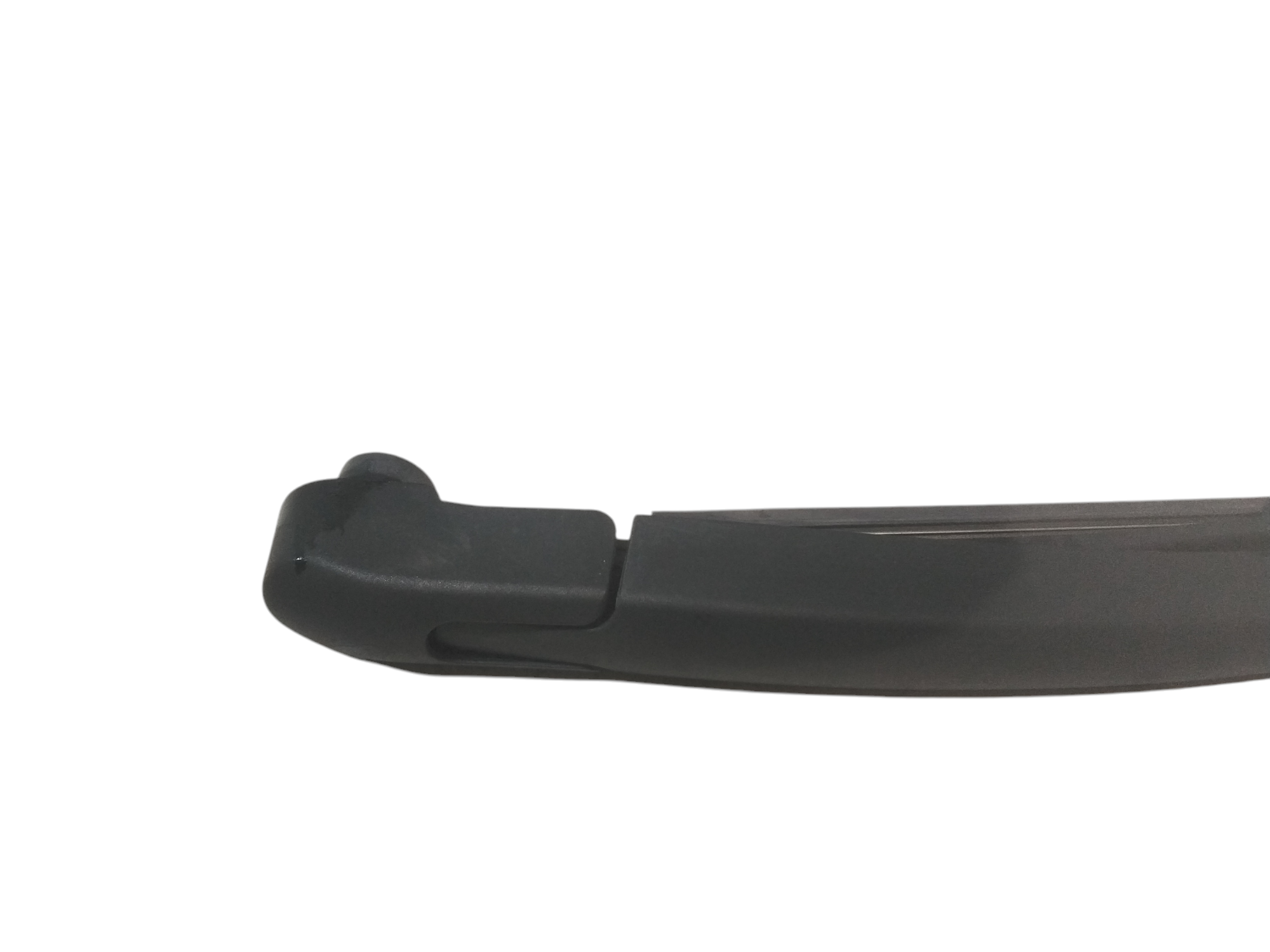 Braccio tergi posteriore per Fiat 500 X Serie (15>) (2015 - In produzione)