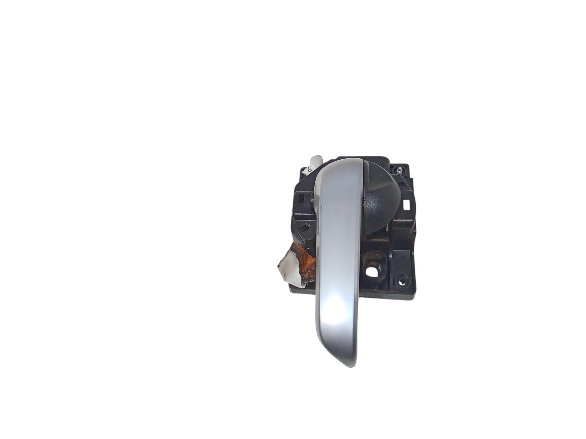 Maniglia interna Posteriore Sinistra per Fiat 500 X Serie (15>) (2015 - In produzione)