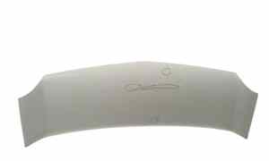 Cofano Anteriore per Renault Kangoo 4 Serie (2008 - In produzione)