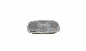 Plafoniera per Citroen C3 Picasso (08>) (2008 - In produzione)