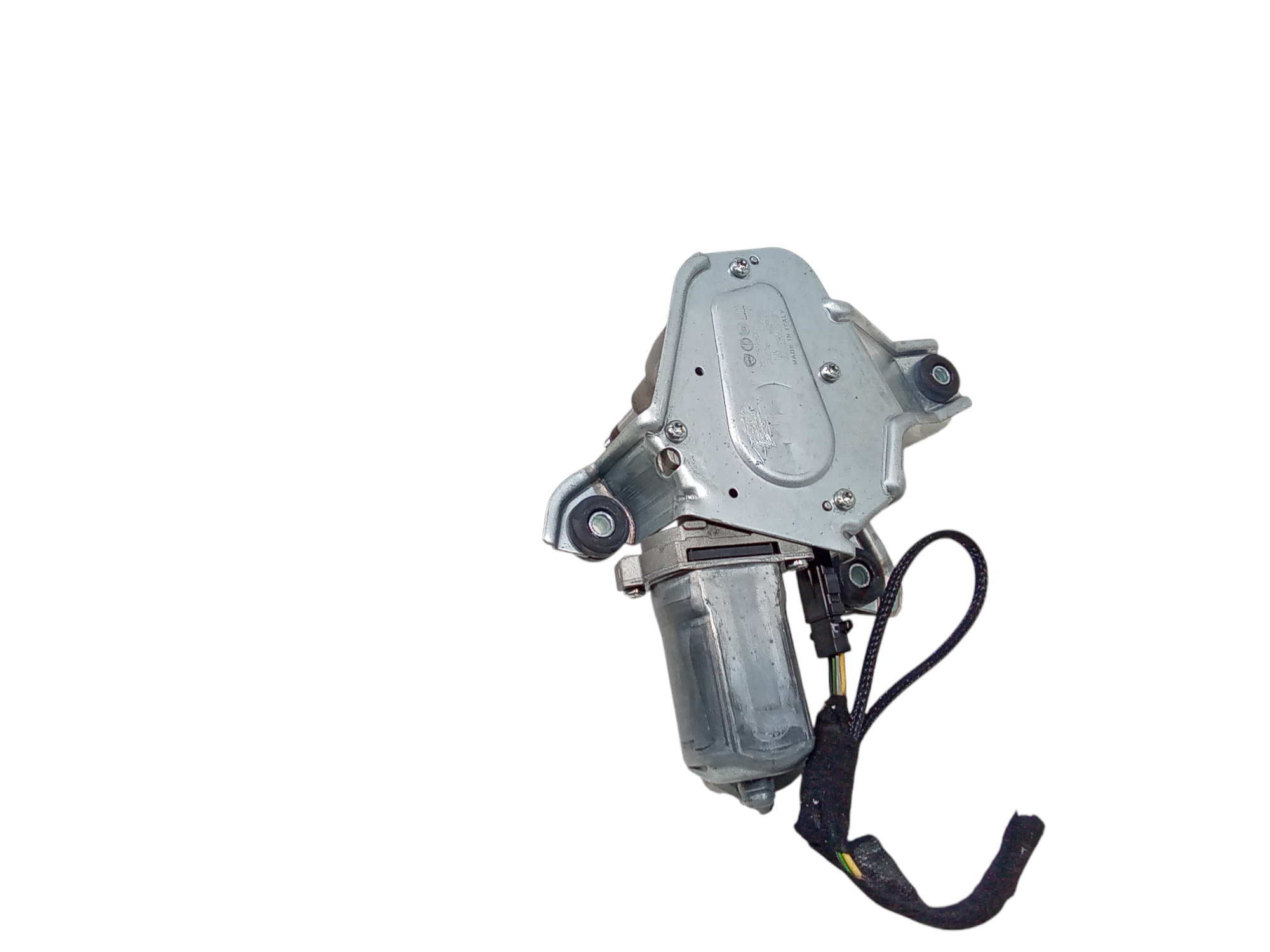 Motorino Tergicristallo Posteriore per Fiat 500 X Serie (15>) (2015 - In produzione)