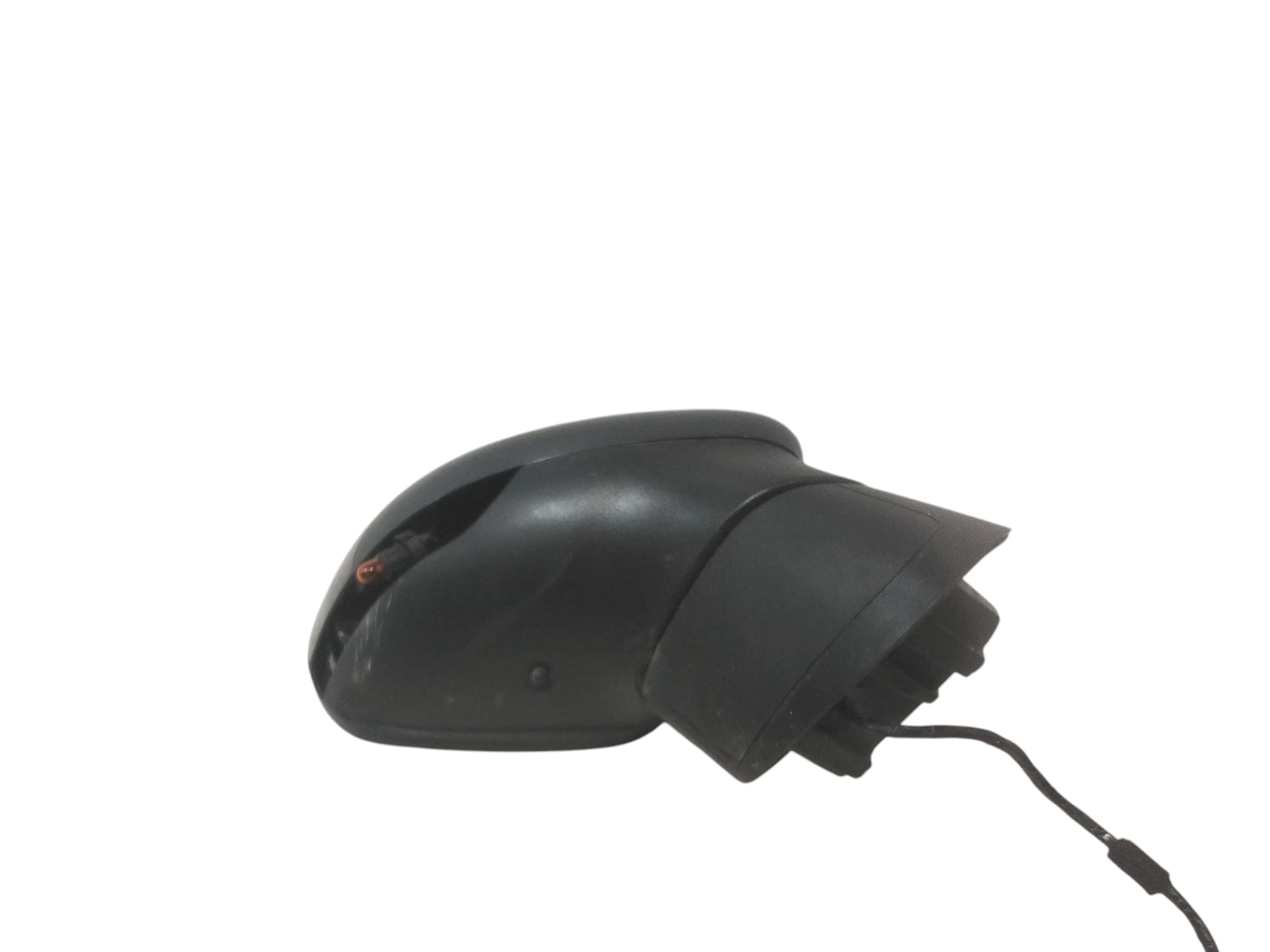 Specchietto Retrovisore Destro per Fiat 500 X Serie (15>) (2015 - In produzione)