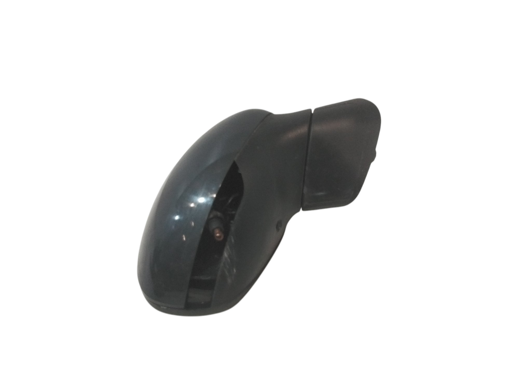 Specchietto Retrovisore Destro per Fiat 500 X Serie (15>) (2015 - In produzione)