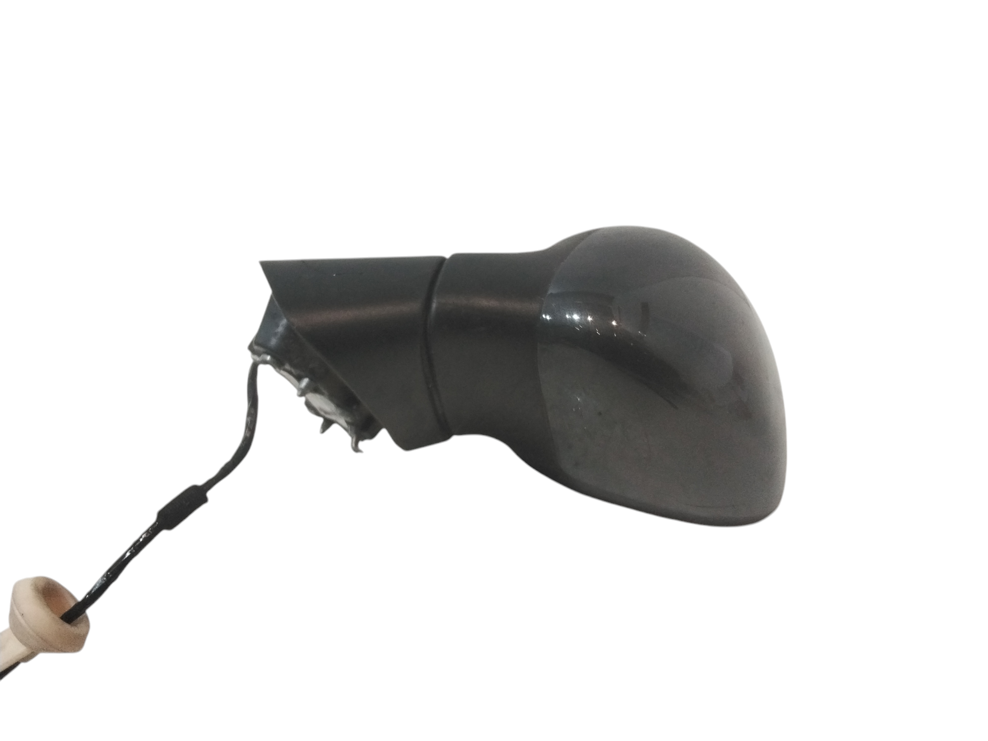 Specchietto Retrovisore Destro per Fiat 500 X Serie (15>) (2015 - In produzione)