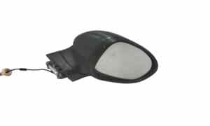 Specchietto Retrovisore Destro per Fiat 500 X Serie (15>) (2015 - In produzione)