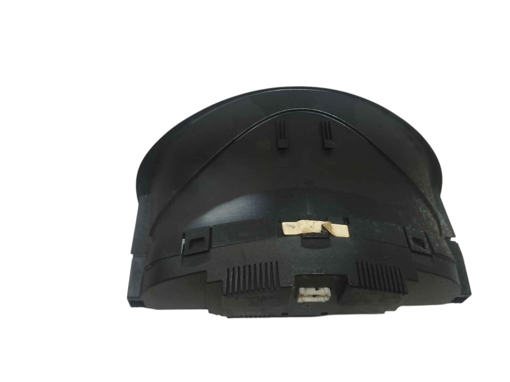 Quadro Strumenti per Mercedes Classe C Berlina W203 (2000 - 2004)