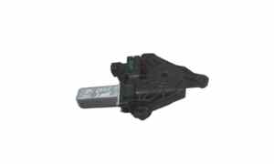 Motorino Alzavetro posteriore Sinistro per Fiat 500 X Serie (15>) (2015 - In produzione)