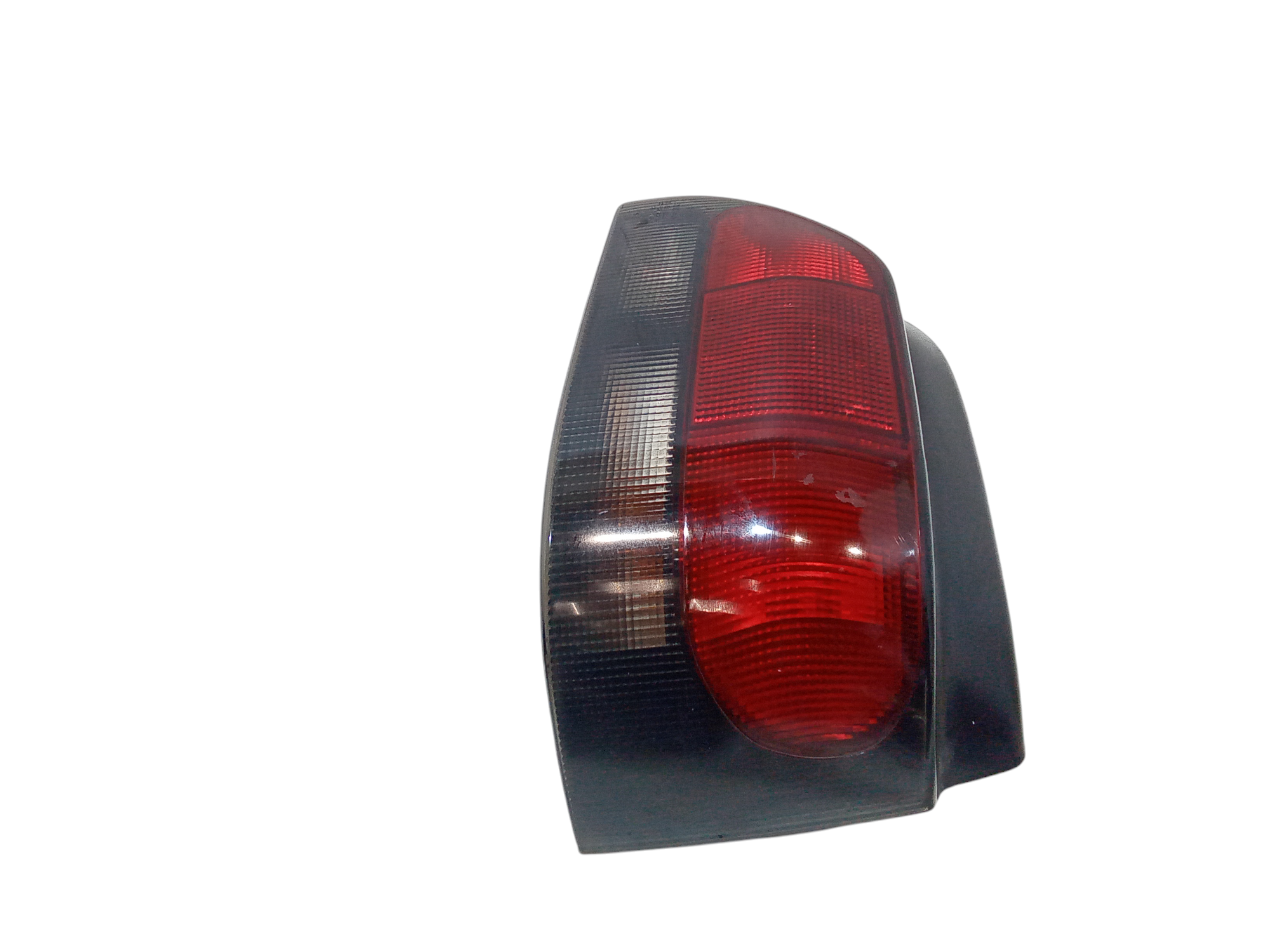 Stop fanale posteriore Destro Passeggero per Renault Clio Serie (94>98) (1994 - 1998)