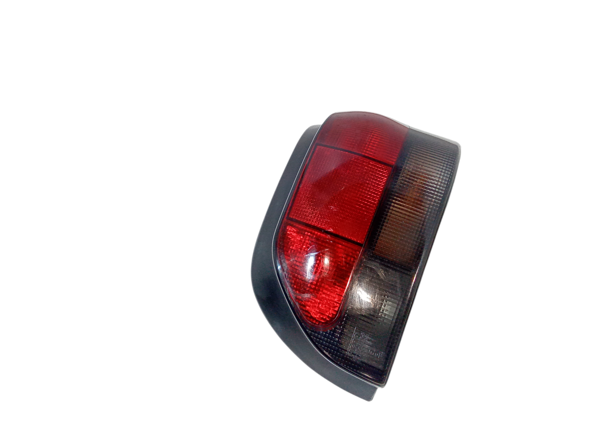 Stop fanale posteriore Destro Passeggero per Renault Clio Serie (94>98) (1994 - 1998)