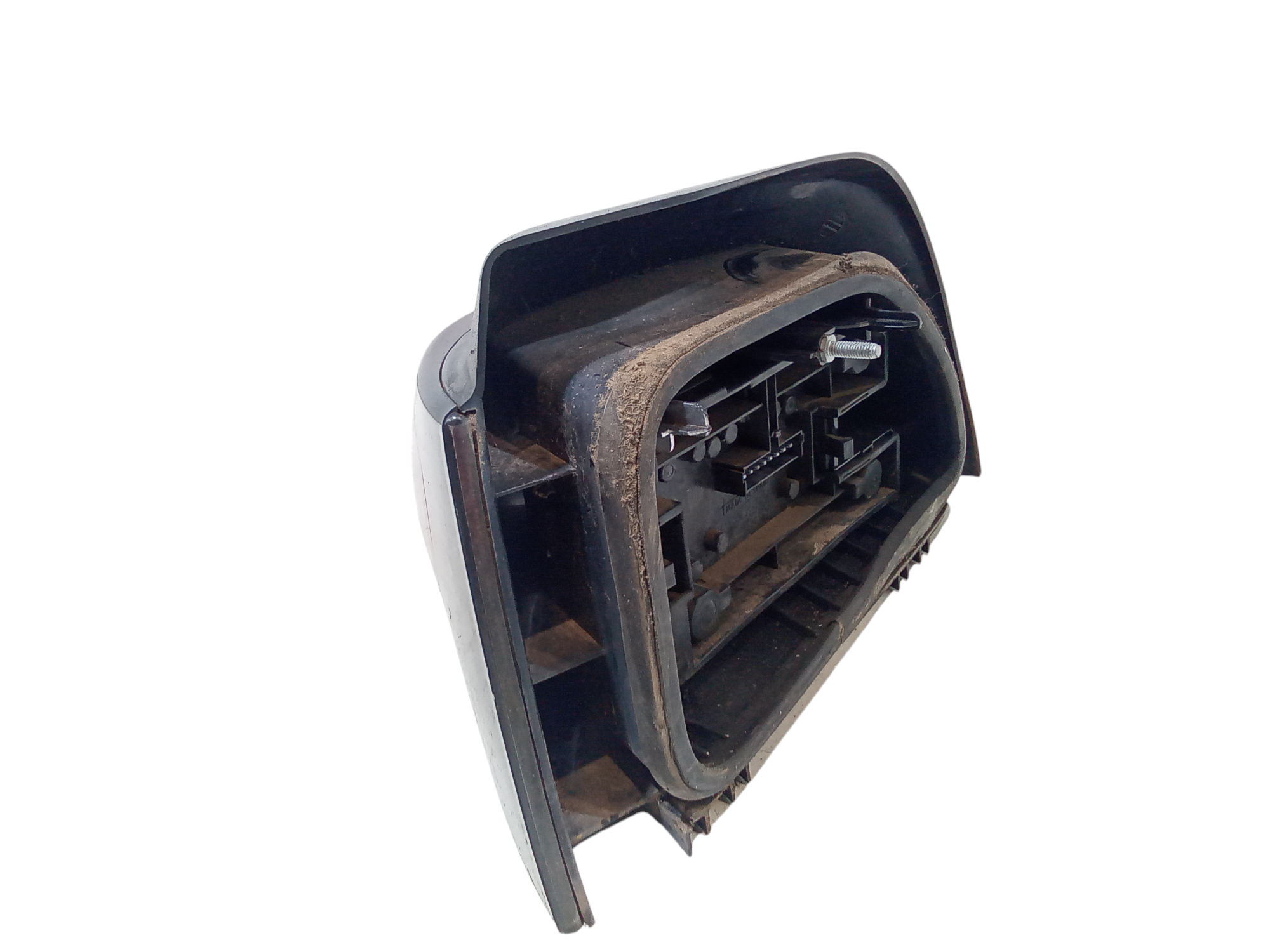 Stop fanale posteriore Destro Passeggero per Renault Clio Serie (94>98) (1994 - 1998)