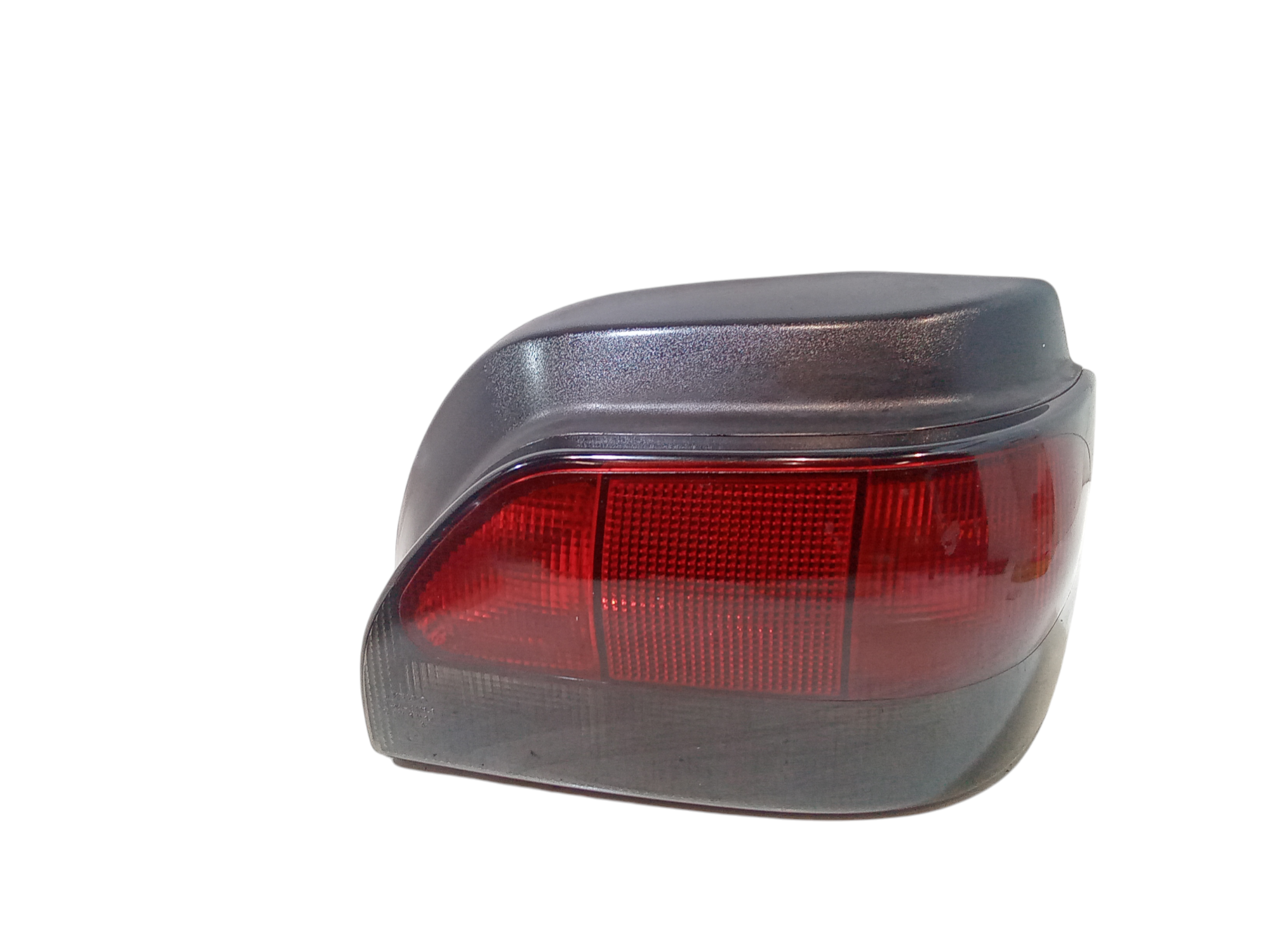 Stop fanale posteriore Destro Passeggero per Renault Clio Serie (94>98) (1994 - 1998)