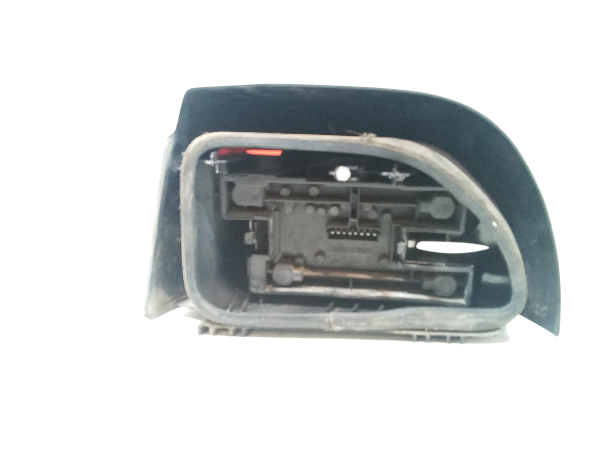 Stop fanale posteriore Destro Passeggero per Renault Clio Serie (94>98) (1994 - 1998)