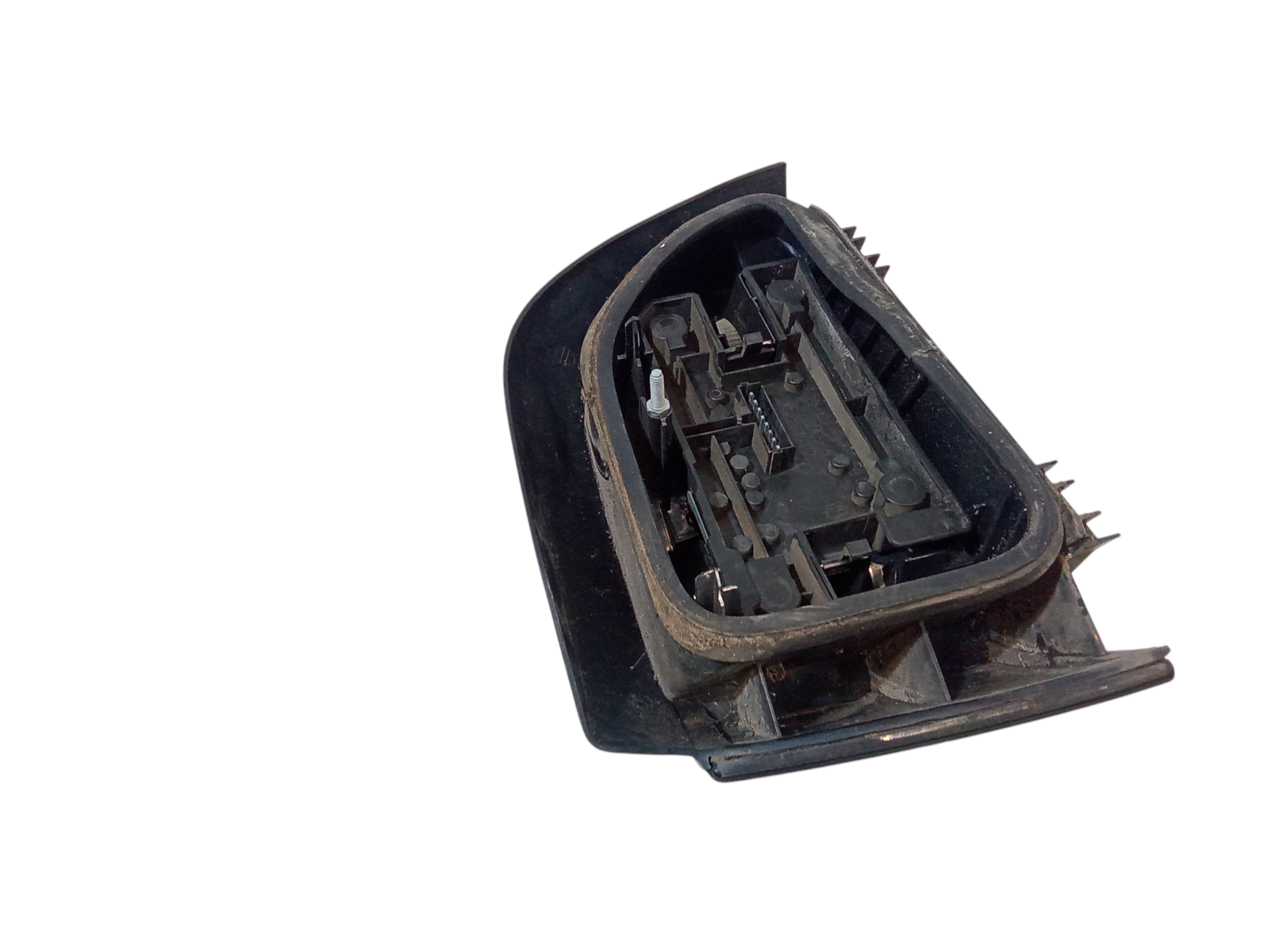 Stop fanale posteriore Destro Passeggero per Renault Clio Serie (94>98) (1994 - 1998)