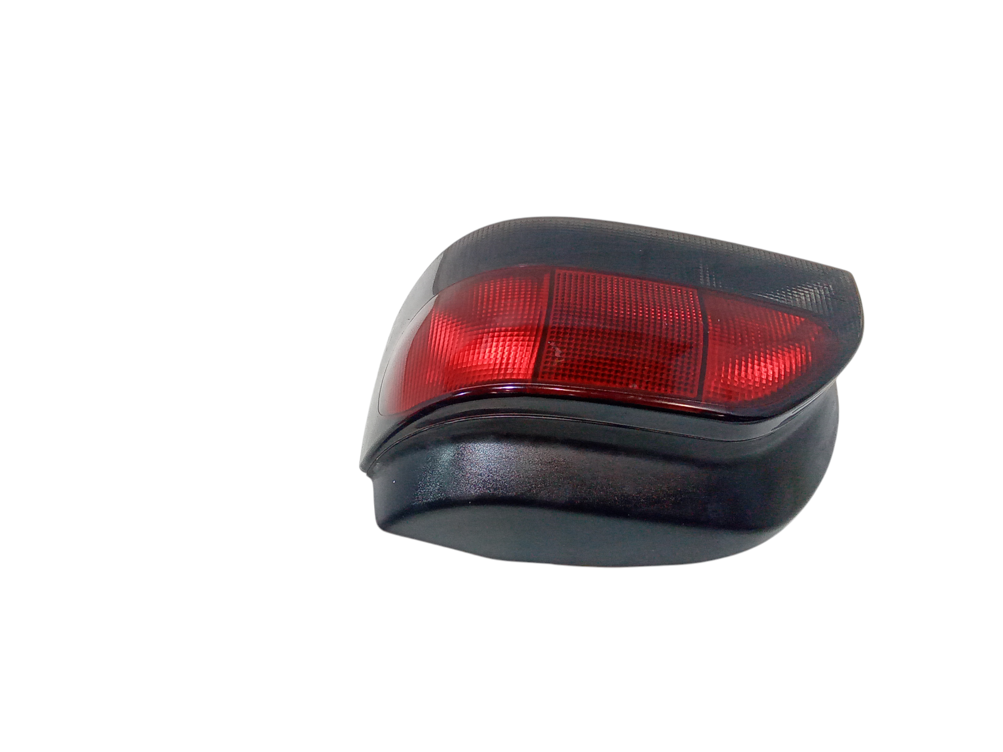 Stop fanale posteriore Destro Passeggero per Renault Clio Serie (94>98) (1994 - 1998)