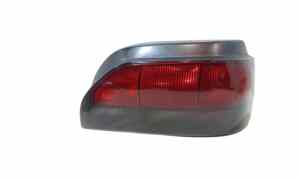 Stop fanale posteriore Destro Passeggero per Renault Clio Serie (94>98) (1994 - 1998)