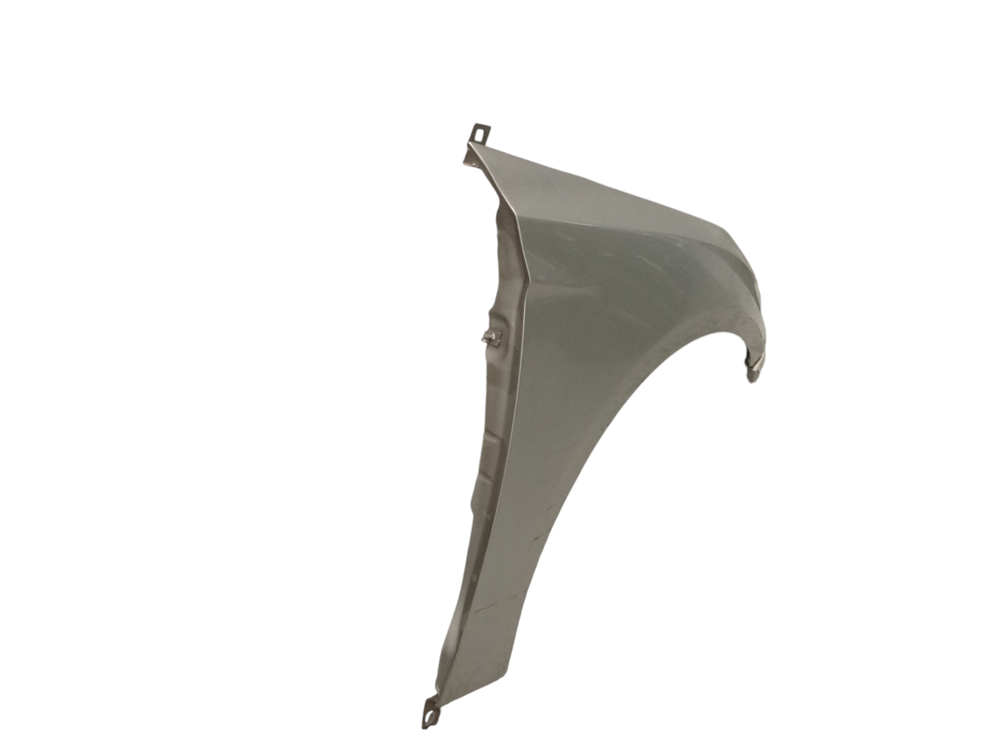 Parafango Anteriore Destro per Ford Focus S. Wagon 5 Serie (2011 - 2014)