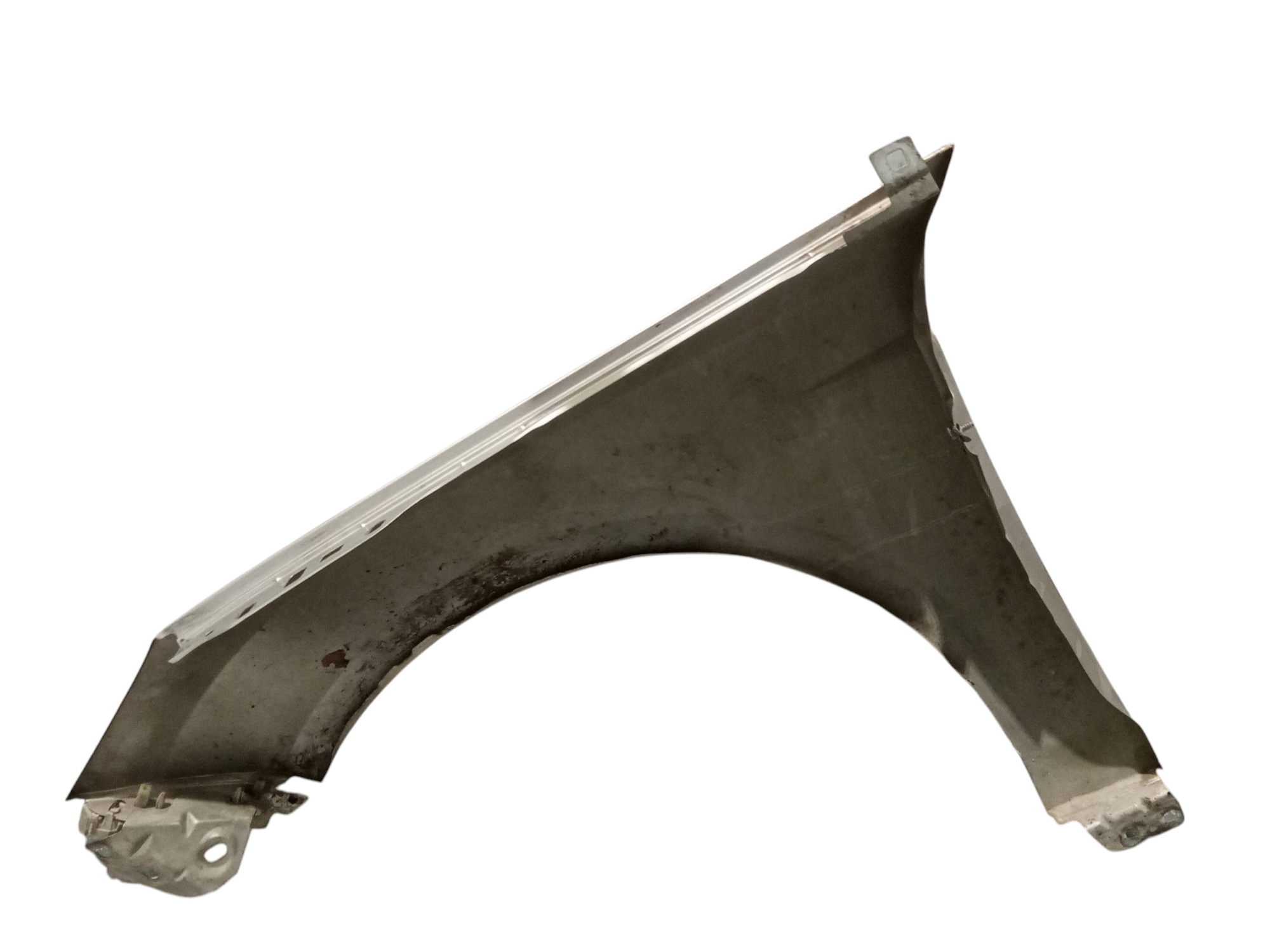 Parafango Anteriore Destro per Ford Focus S. Wagon 5 Serie (2011 - 2014)