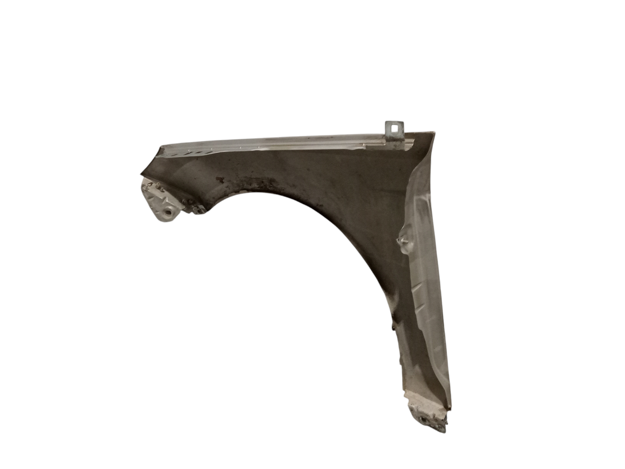 Parafango Anteriore Destro per Ford Focus S. Wagon 5 Serie (2011 - 2014)