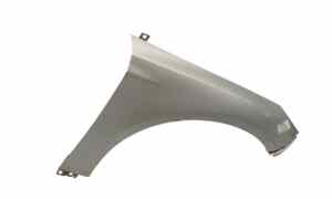 Parafango Anteriore Destro per Ford Focus S. Wagon 5 Serie (2011 - 2014)